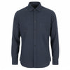 Shirt TN617 BD 2.0