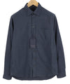 Shirt TN617 BD 2.0