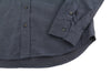Shirt TN617 BD 2.0