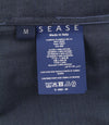 Shirt TN617 BD 2.0