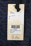 Black Cotton Jacket