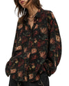 Shirt Drop Neck