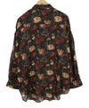 Shirt Drop Neck