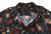 Shirt Drop Neck