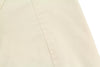 Beige Cotton Jacket