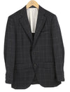 Suit La Spalla