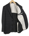 Suit La Spalla