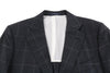 Suit La Spalla
