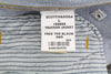 Jacket Trucker