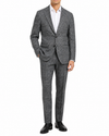 Suit Havana Patch FL