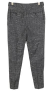 Suit Havana Patch FL