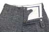 Suit Havana Patch FL