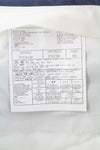 Suit Havana Patch FL