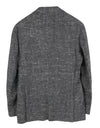Suit Havana Patch FL