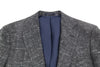 Suit Havana Patch FL