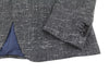 Suit Havana Patch FL