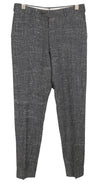 Suit Havana Patch FL