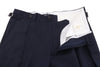 Suit Havana Jetted