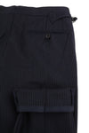 Suit Havana Jetted
