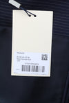 Suit Havana Jetted