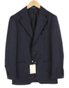 Suit Havana Jetted