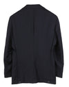 Suit Havana Jetted