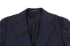 Suit Havana Jetted