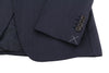 Suit Havana Jetted