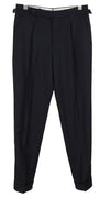 Suit Havana Jetted