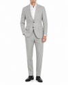 Suit La Spalla