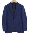 Suit Lazio Single Breasted