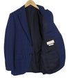 Suit Lazio Single Breasted