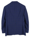 Suit Lazio Single Breasted