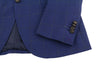 Suit Lazio Single Breasted