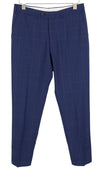 Suit Lazio Single Breasted