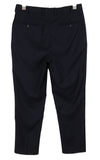 Suit Napoli Single Breasted