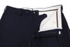 Suit Napoli Single Breasted