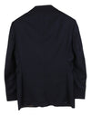 Suit Napoli Single Breasted