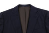 Suit Napoli Single Breasted