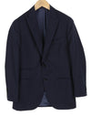 Suit La Spalla