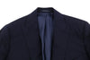 Suit La Spalla