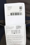 Blazer Napoli Single Breasted