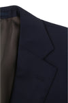 Blazer Napoli Single Breasted