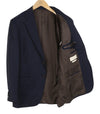 Blazer Napoli Single Breasted