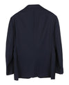 Blazer Napoli Single Breasted