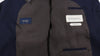 Blazer Napoli Single Breasted