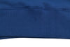 Blue Cotton Sweatshirt