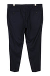 Suit Lazio