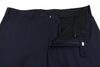Suit Lazio