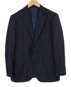 Suit Lazio